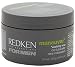 Redken for Men Maneuver Working Wax