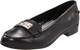 Lauren Ralph Lauren Women’s Gratia Slip-On Loafer