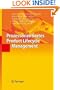Prozessorientiertes Product Lifecycle Management (German Edition)