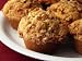 Gourmet Food : Pecan Praline Pumpkin Muffins