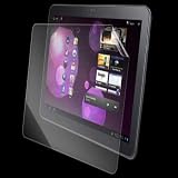Zagg Touch Screen Protector for Samsung Galaxy Tab (SAMGALTAB10S)