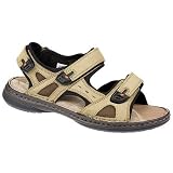 Hush Puppies Landpro