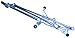 ACDelco 19120737 Windshield Wiper Transmission