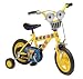 Bob the Builder Scoop 12