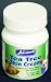 Tea Tree Dog Skin Cream (Antiseptic) 50g - Johnsons (P)(A021) (G)(JVA021)