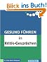 Gesund F�hren