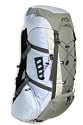 MONTIS SALMON 75, Tour Rucksack, 75L, 80x33, 1990g, DZT. nur VORBESTELLUNG