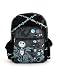 Jack Skellington Nightmare Before Christmas Backpack