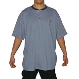 Mens Harley Davidson Motorcycles Athletic Short Sleeve Jersey Shirt - X-Large