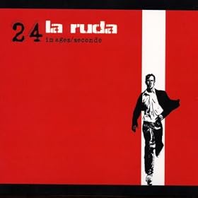 24 images / seconde
