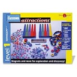 Classroom Attractions: Level 1