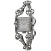 GUCCI (�O�b�`) �r���v �V�j�����[�A 116SM YA116514 SS �z���C�g�V�F�� 12P�_�C�� ���f�B�[�X [���s�A���i]