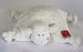 41Ba3jvFX1L. SL75  Soft Plush Animal Pillow White Lamb