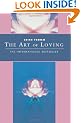 The Art of Loving: Classics of Personal Development