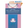 The Art of Loving: Classics of Personal Development