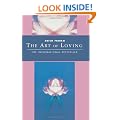 The Art of Loving: Classics of Personal Development