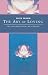 The Art of Loving: Classics of Personal Development