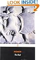 The Iliad (Penguin Classics)