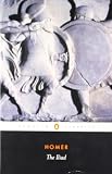 The Iliad (Penguin Classics)