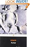 The Iliad (Penguin Classics)