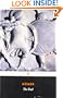 The Iliad (Penguin Classics)