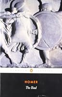 The Iliad (Penguin Classics)
