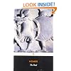 The Iliad (Penguin Classics)