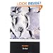 The Iliad (Penguin Classics)