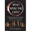Who Were the Celts?
