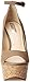 Jessica Simpson Women's Maurina Wedge Sandal