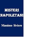 MISTERI NAPOLETANI