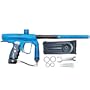 Smart Parts Shocker NXT Paintball Gun 07- Dust Blue