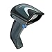 Datalogic Gryphon GM4100-D Handheld Bar Code Reader - Black