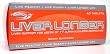 Liver Longer Support 17-Alpha Alkylated Body Building By The
