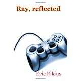 Ray,reflected
