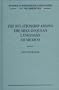 The Relationship Among the Mixe-Zoquean Languages of Mexico (Studies in Indigenous Languages of the Americas)