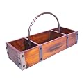 &nbsp;Teton Table Caddy