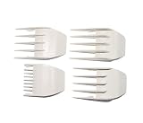 Wahl Comb Kit For Sterling 2 Wahl Comb Kit For Sterling 2