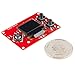 SparkFun Block for Intel Edison - OLED