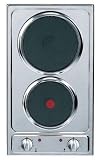 Gorenje Kochmulde EM 30 E