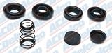 ACDelco 18G156 Professional Durastop Rear Brake Cylinder Kit