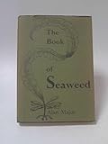 The book of seaweed
