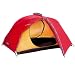 Salewa Zelt Avenger II, red./grau