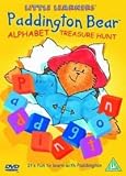 Paddington Bear