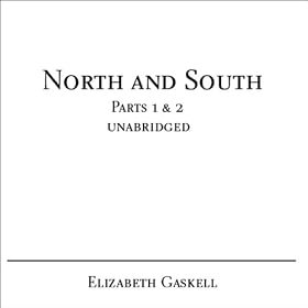 North and South (Unabridged)