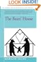 The Bears' House