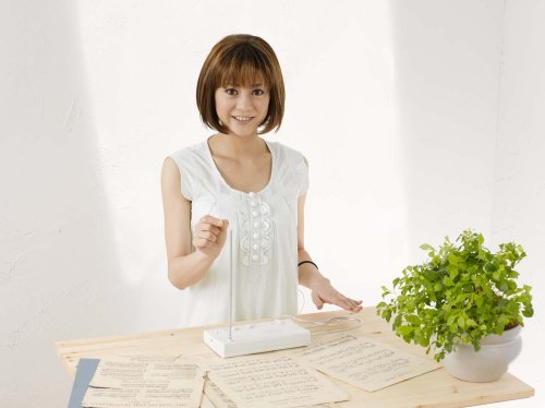 Cover image : 大人の科学 製品版 テルミンPremium