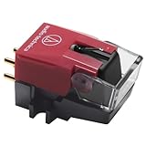 ���i�̏ڍ�