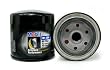 Mobil 1 M1-204 Extended Performance Oil Filter, Pack of 2