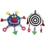 Manhattan Toy: Whoozit